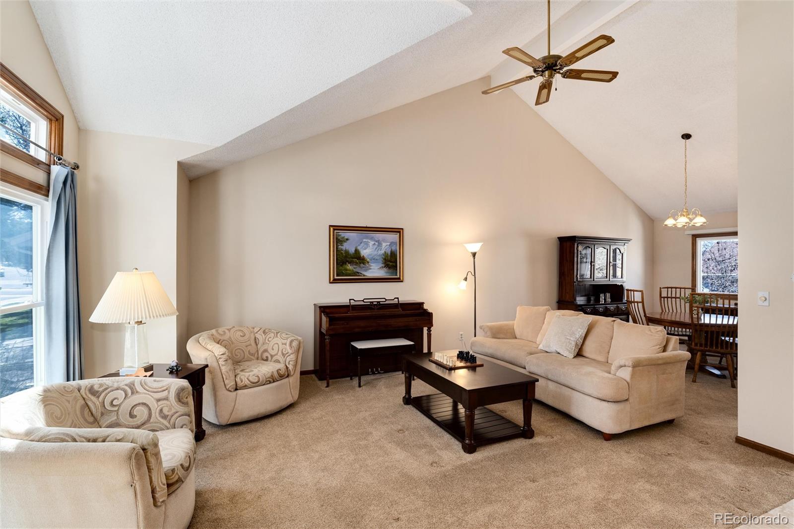 MLS Image #16 for 17544 e wesley place,aurora, Colorado