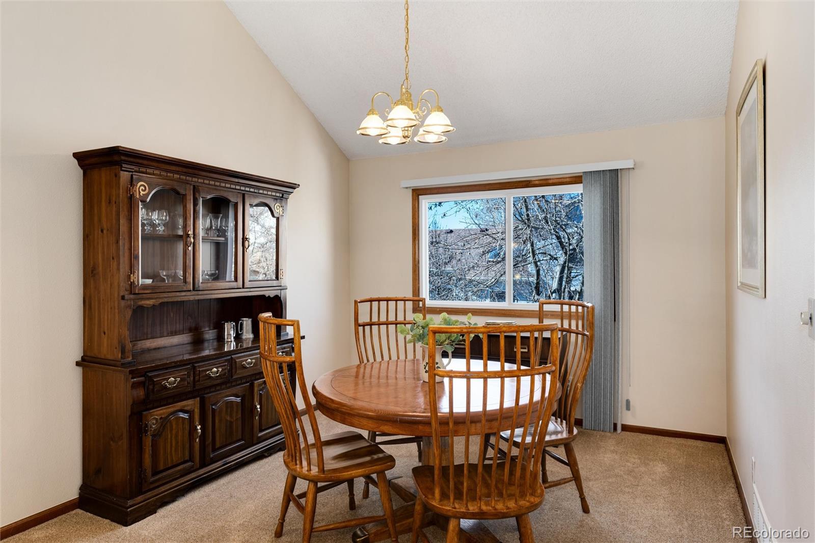 MLS Image #18 for 17544 e wesley place,aurora, Colorado