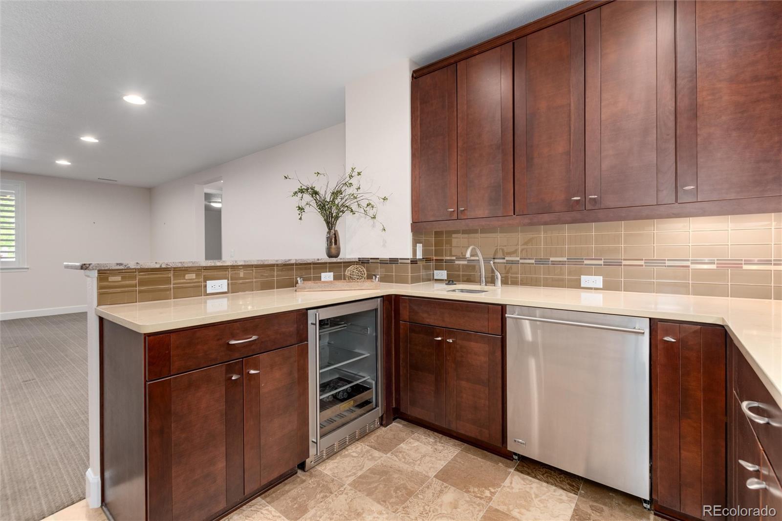 MLS Image #19 for 225  featherwalk court,highlands ranch, Colorado