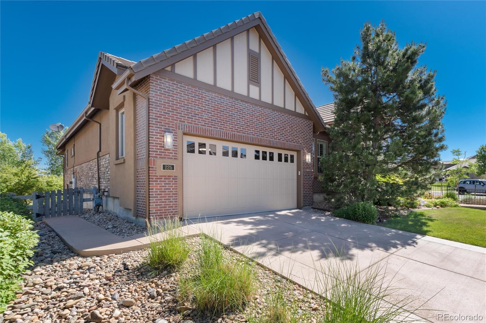 MLS Image #2 for 225  featherwalk court,highlands ranch, Colorado