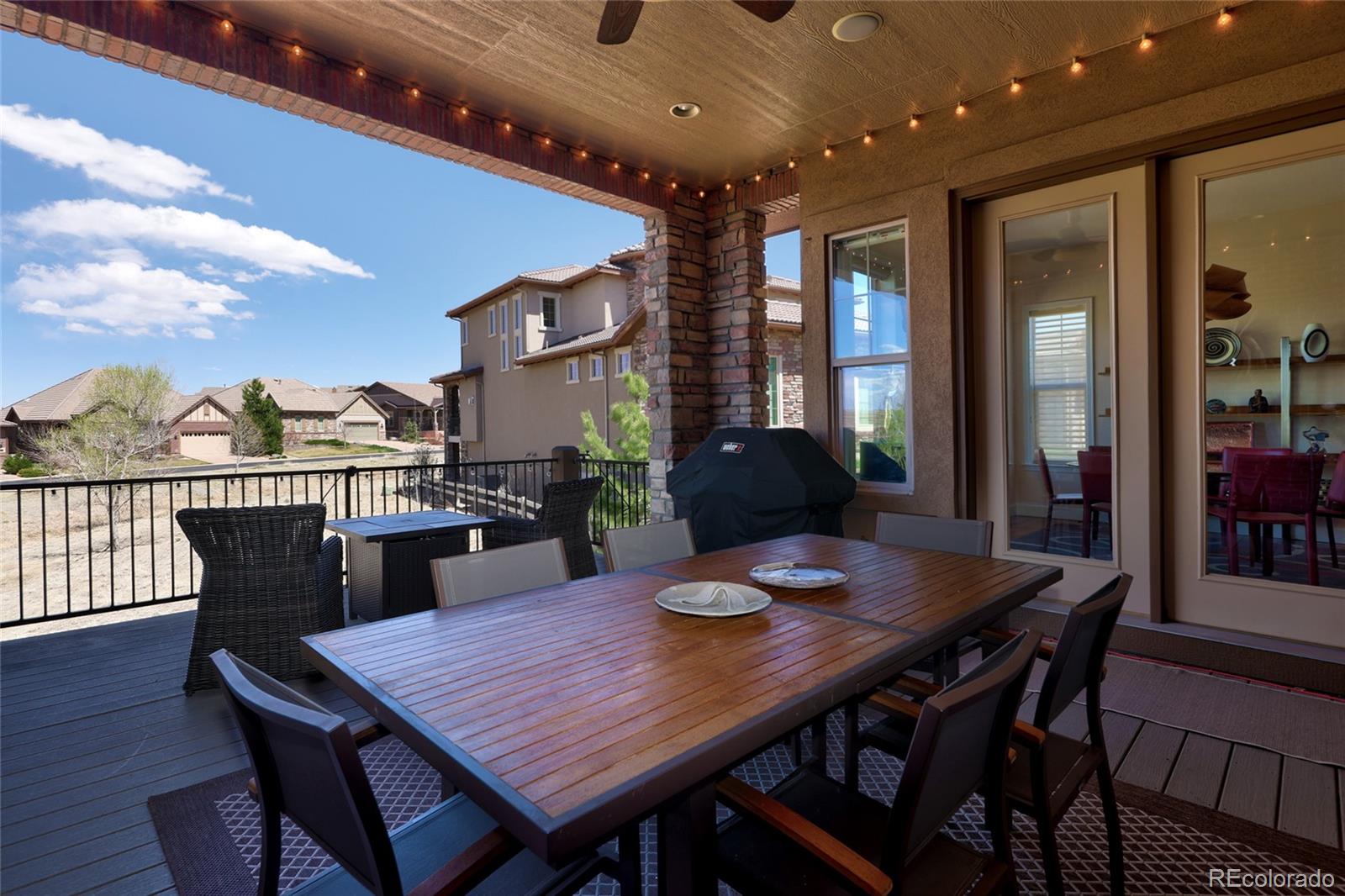 MLS Image #28 for 225  featherwalk court,highlands ranch, Colorado