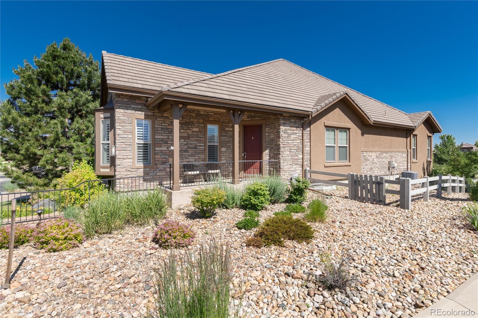 MLS Image #30 for 225  featherwalk court,highlands ranch, Colorado