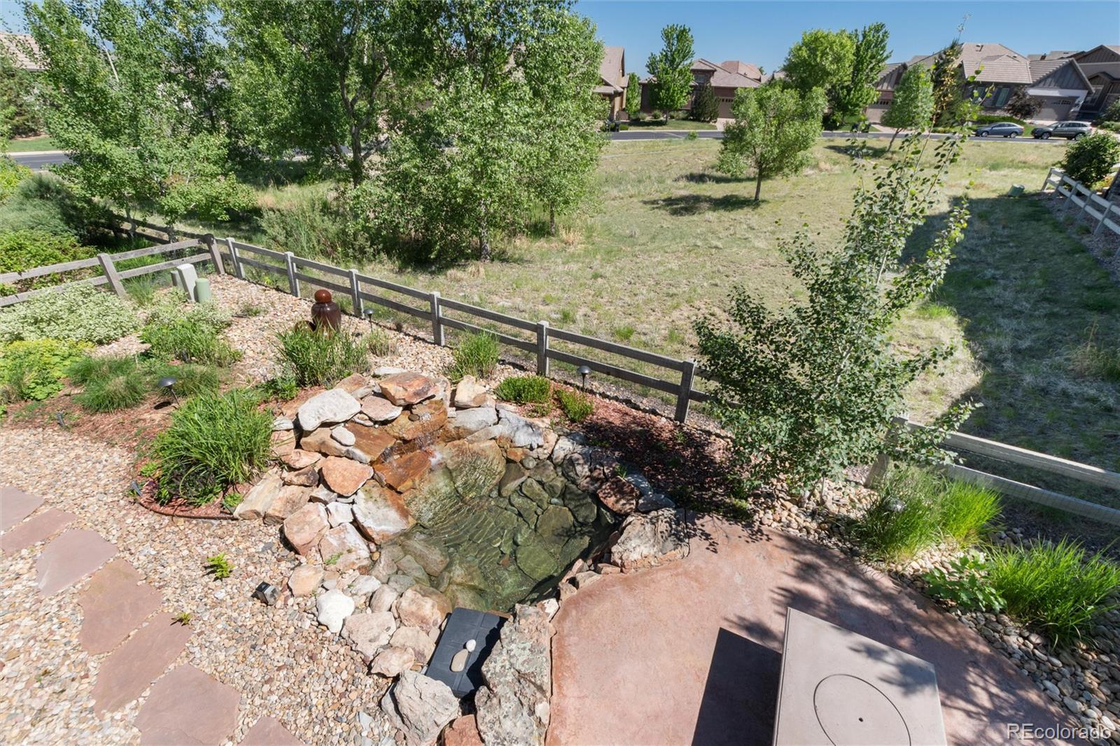 MLS Image #35 for 225  featherwalk court,highlands ranch, Colorado