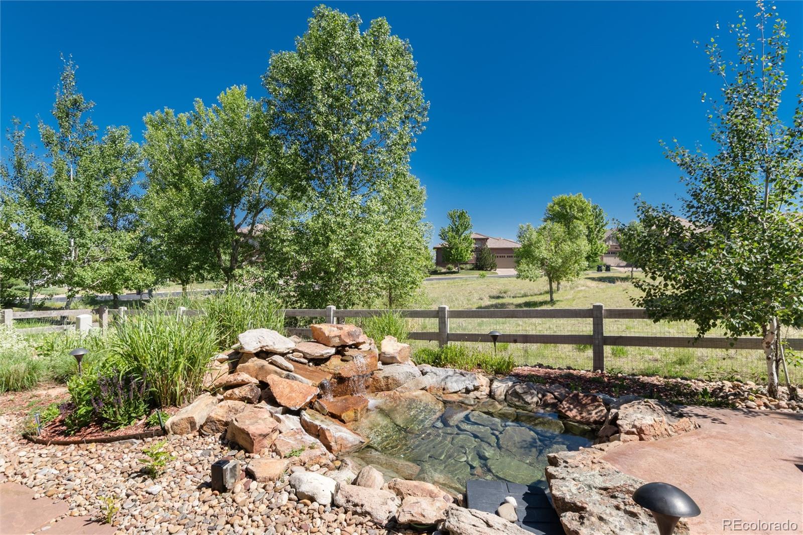 MLS Image #36 for 225  featherwalk court,highlands ranch, Colorado