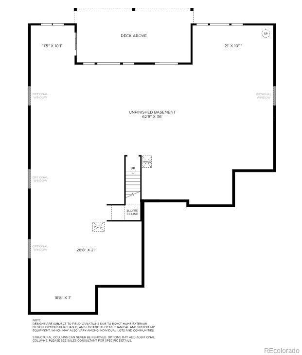 MLS Image #2 for 6010  riesberg lane,castle rock, Colorado