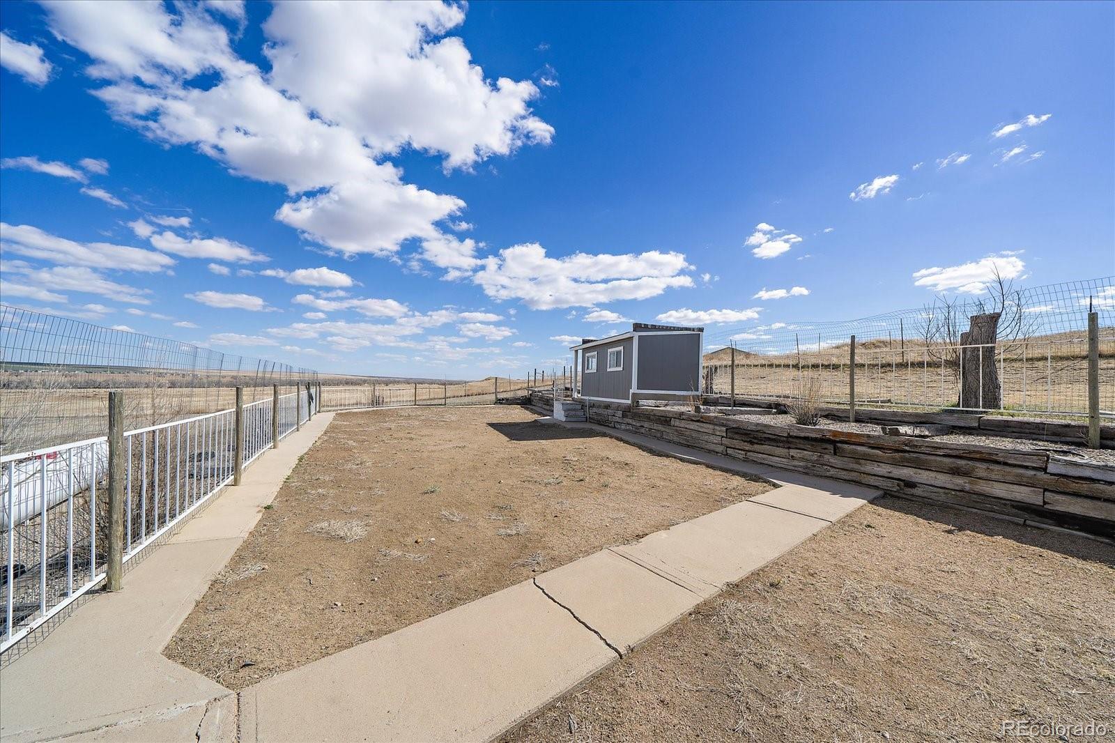 MLS Image #25 for 79600 e county road 38 ,deer trail, Colorado
