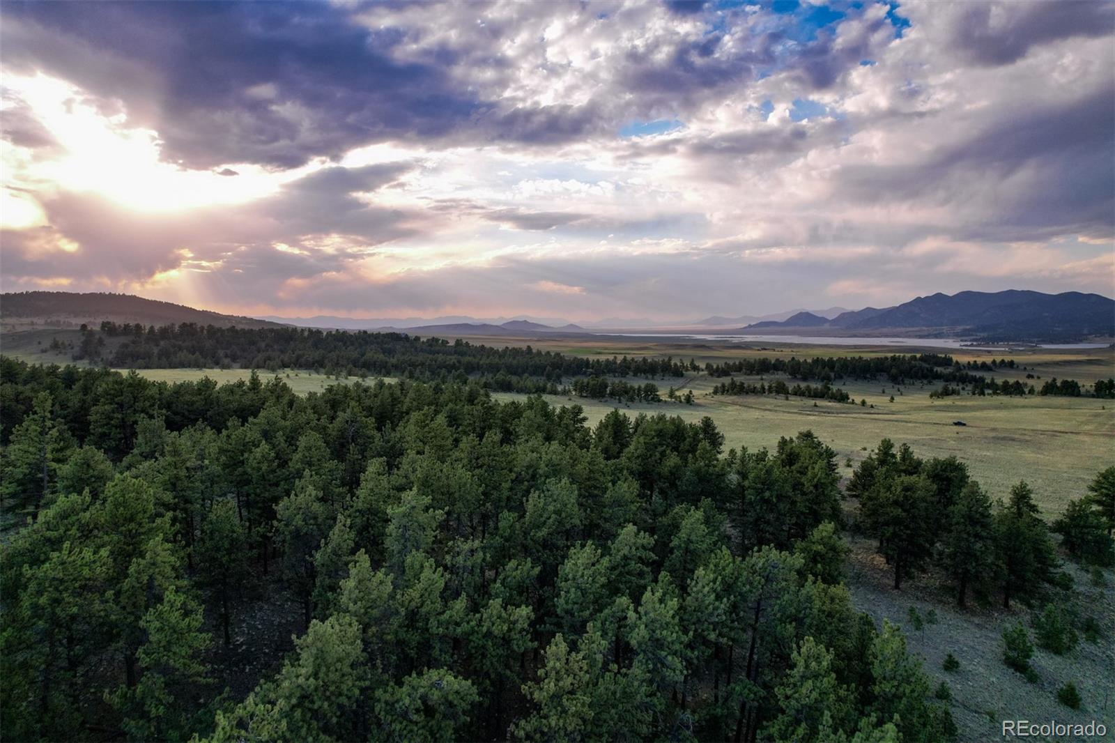 MLS Image #0 for 5681  cr-59 ,florissant, Colorado