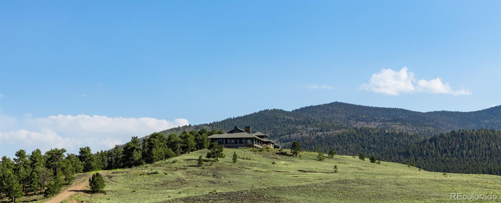 MLS Image #10 for 5681  cr-59 ,florissant, Colorado