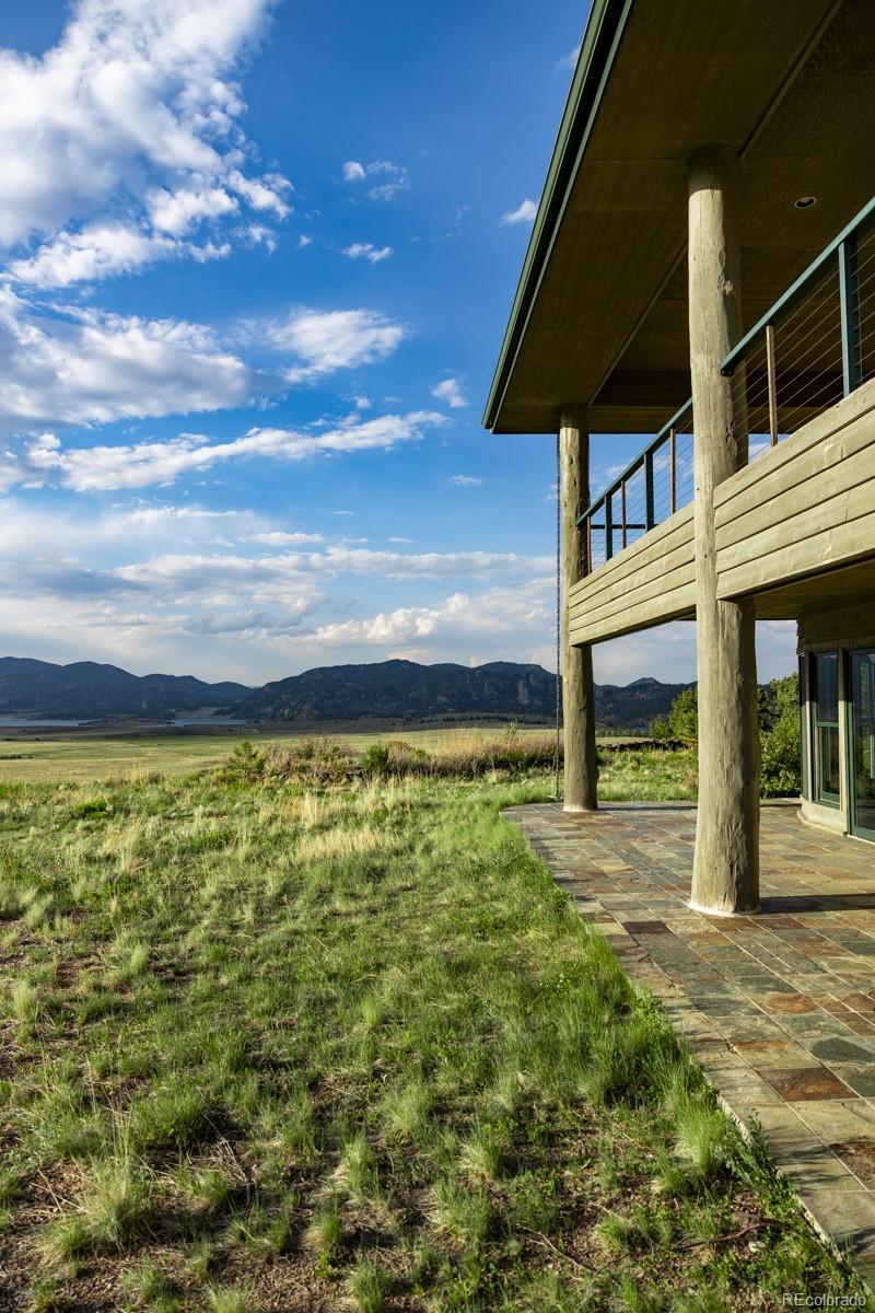 MLS Image #13 for 5681  cr-59 ,florissant, Colorado