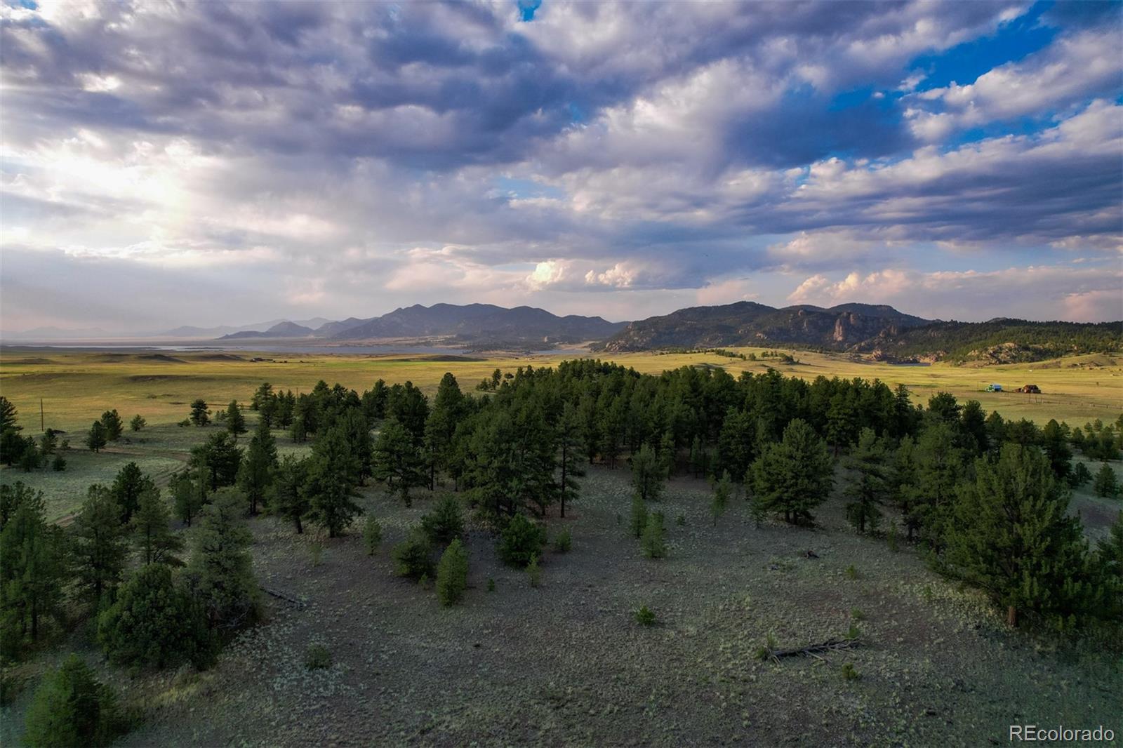 MLS Image #19 for 5681  cr-59 ,florissant, Colorado