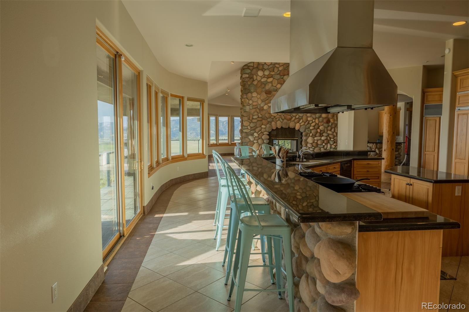 MLS Image #6 for 5681  cr-59 ,florissant, Colorado