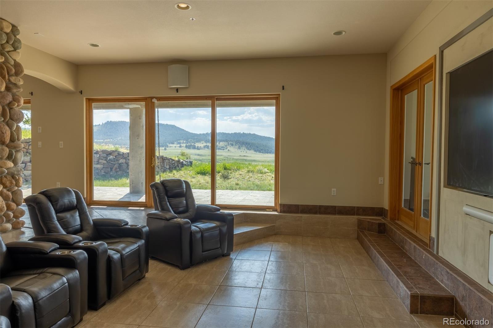 MLS Image #8 for 5681  cr-59 ,florissant, Colorado