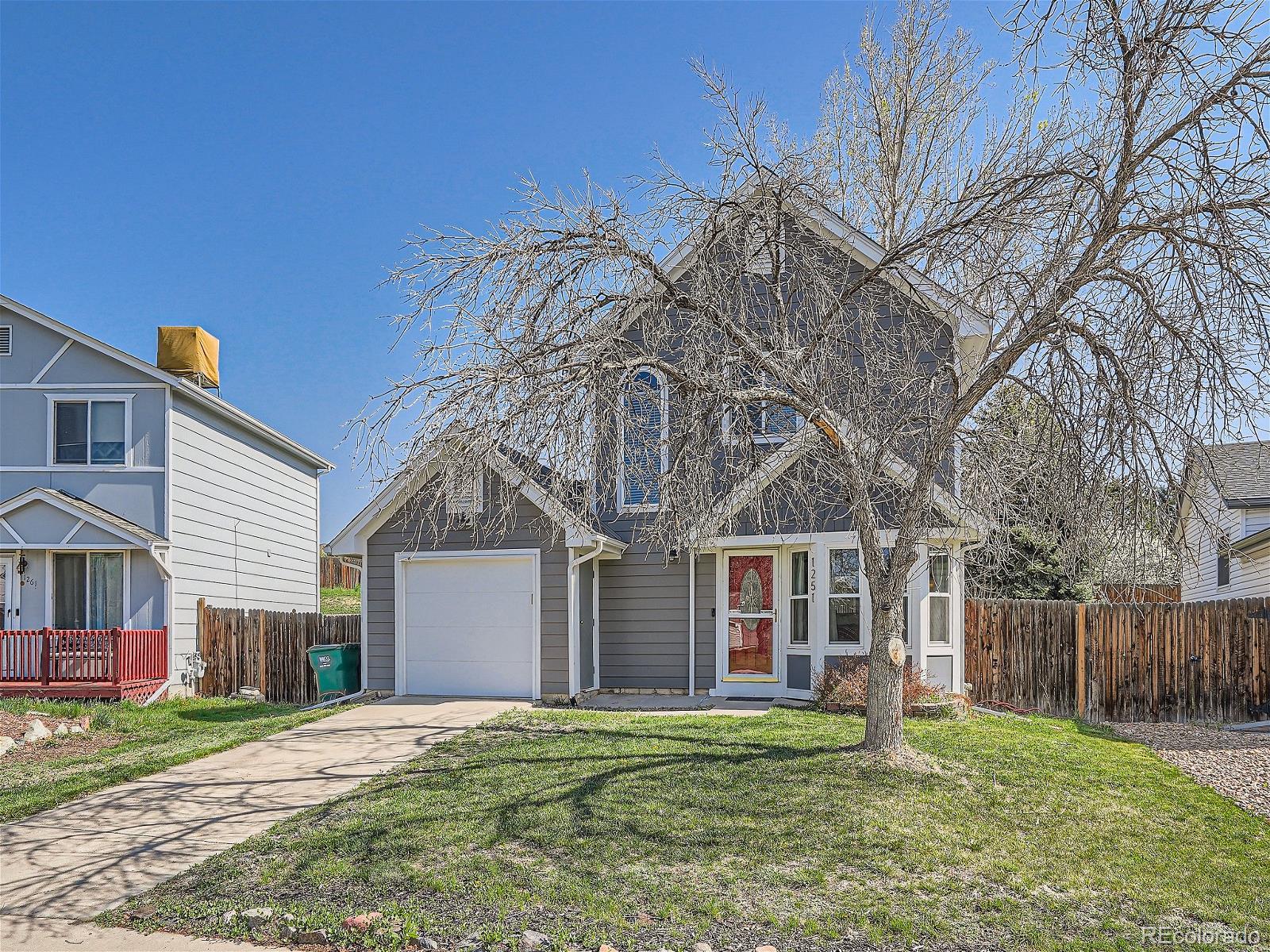 MLS Image #0 for 1251 w 135th drive,westminster, Colorado