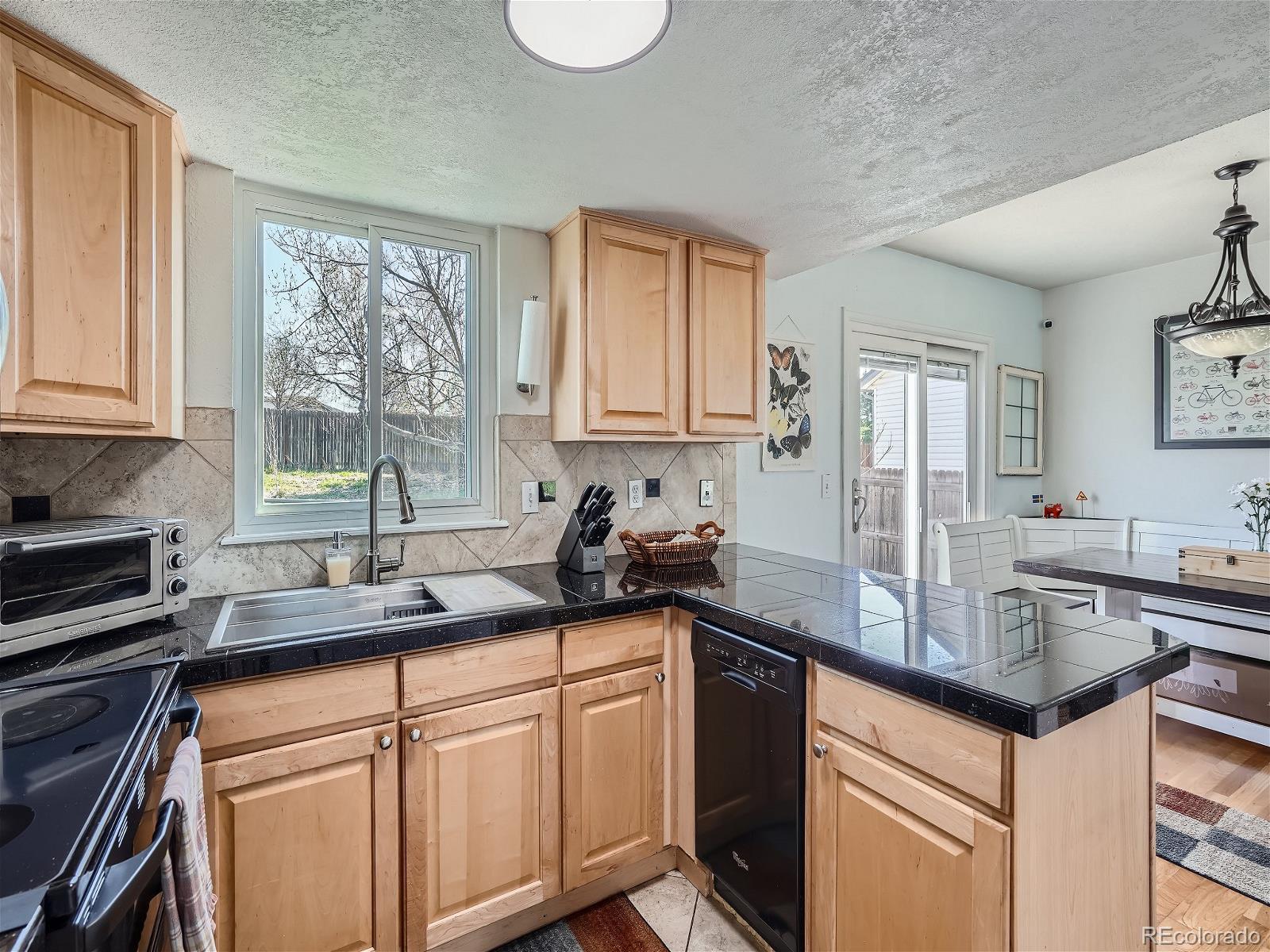 MLS Image #12 for 1251 w 135th drive,westminster, Colorado
