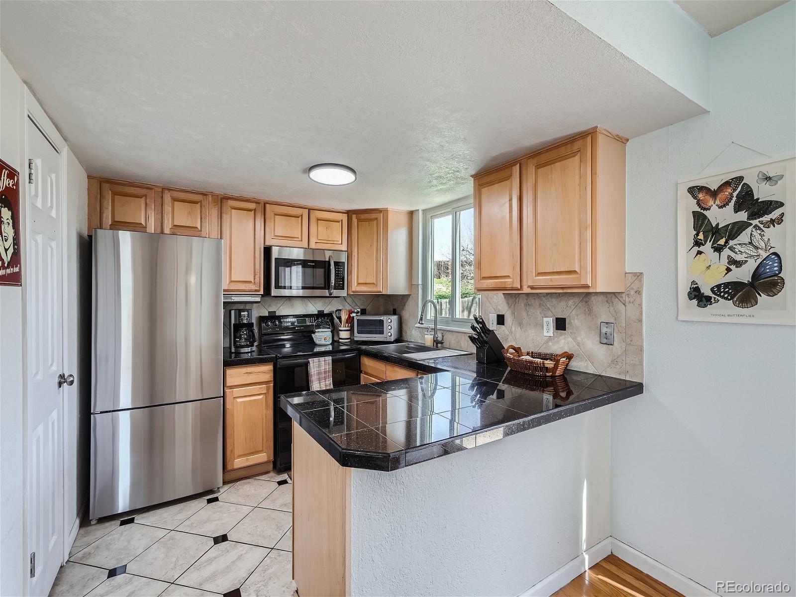 MLS Image #13 for 1251 w 135th drive,westminster, Colorado