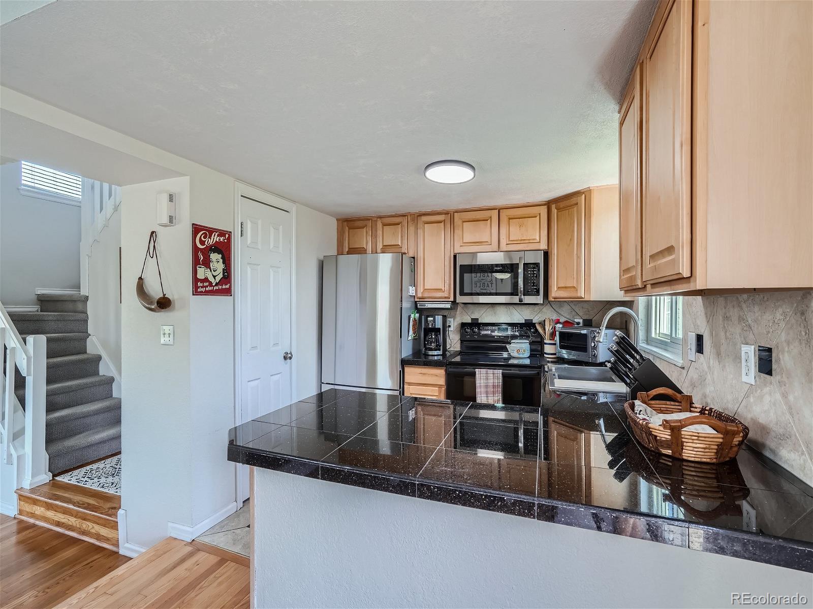 MLS Image #14 for 1251 w 135th drive,westminster, Colorado