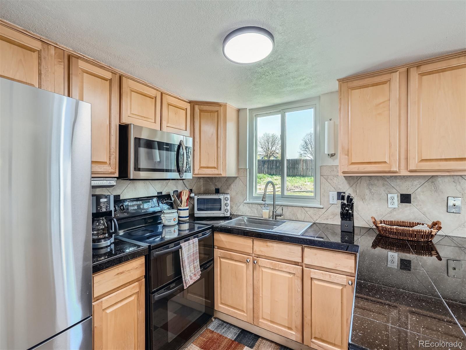MLS Image #15 for 1251 w 135th drive,westminster, Colorado