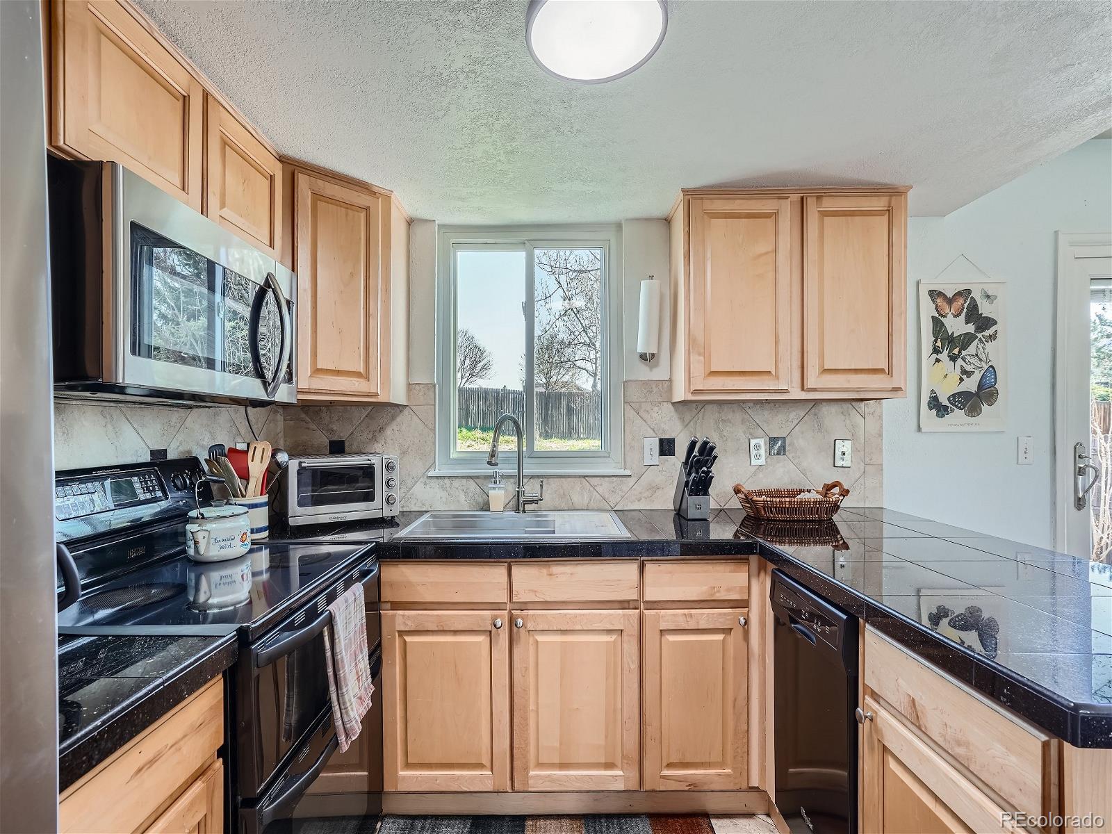 MLS Image #17 for 1251 w 135th drive,westminster, Colorado