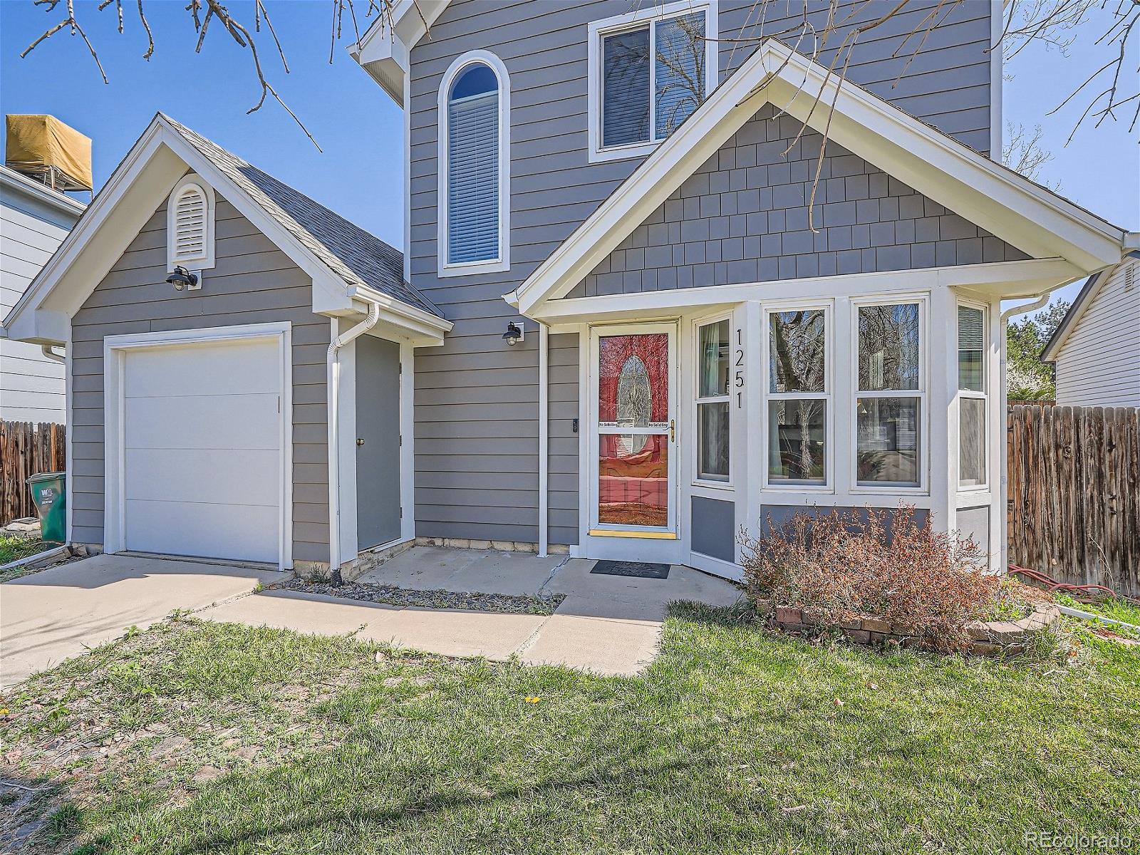 MLS Image #2 for 1251 w 135th drive,westminster, Colorado