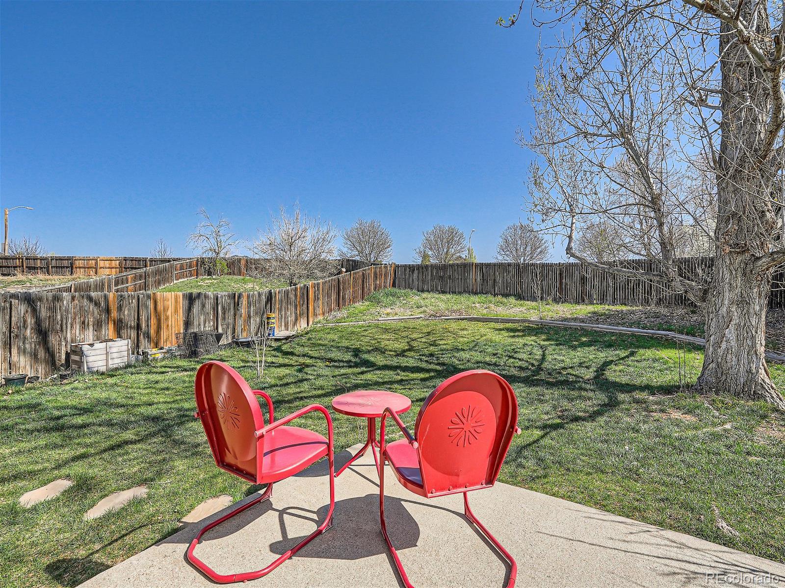 MLS Image #24 for 1251 w 135th drive,westminster, Colorado