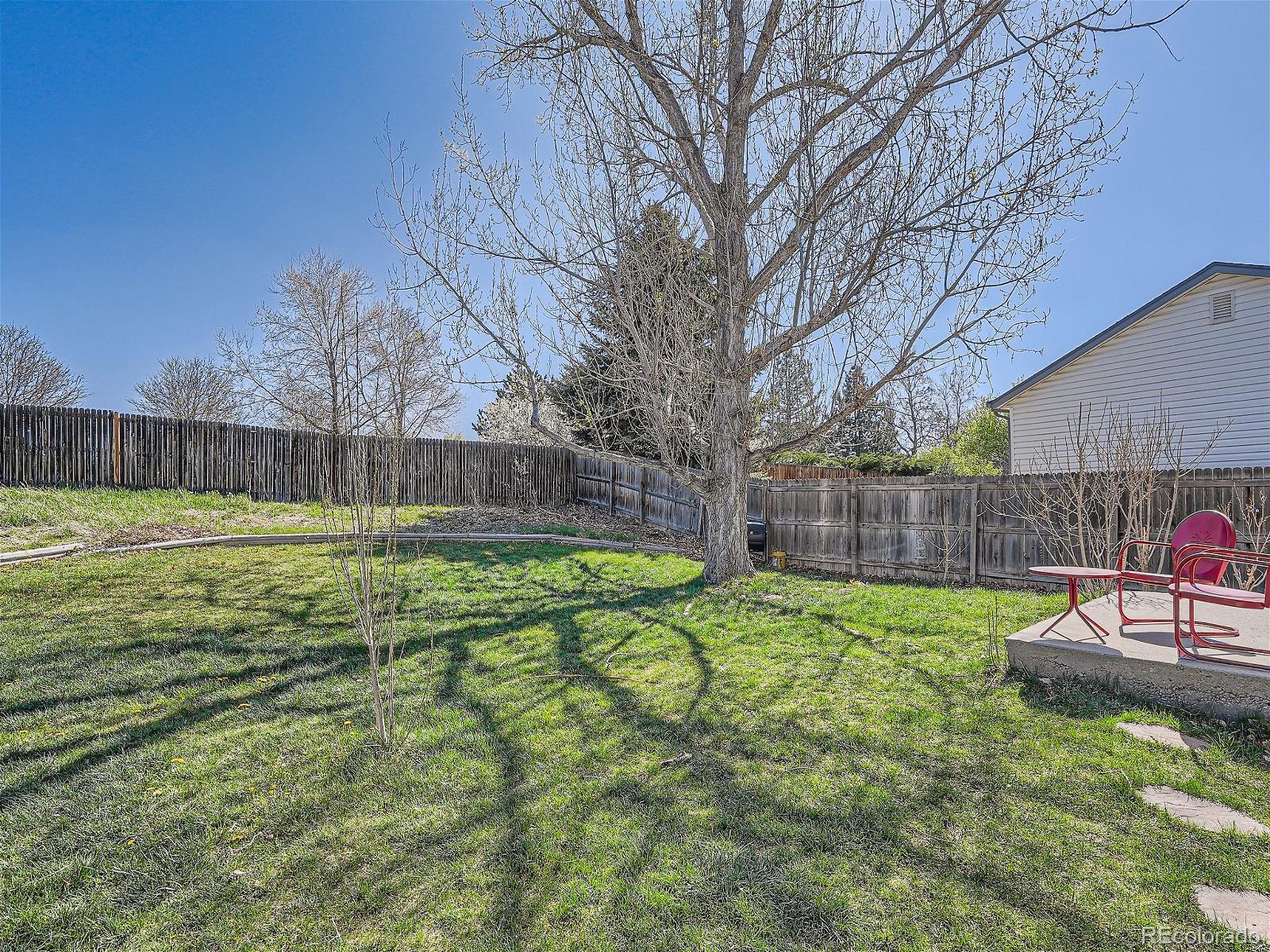 MLS Image #25 for 1251 w 135th drive,westminster, Colorado