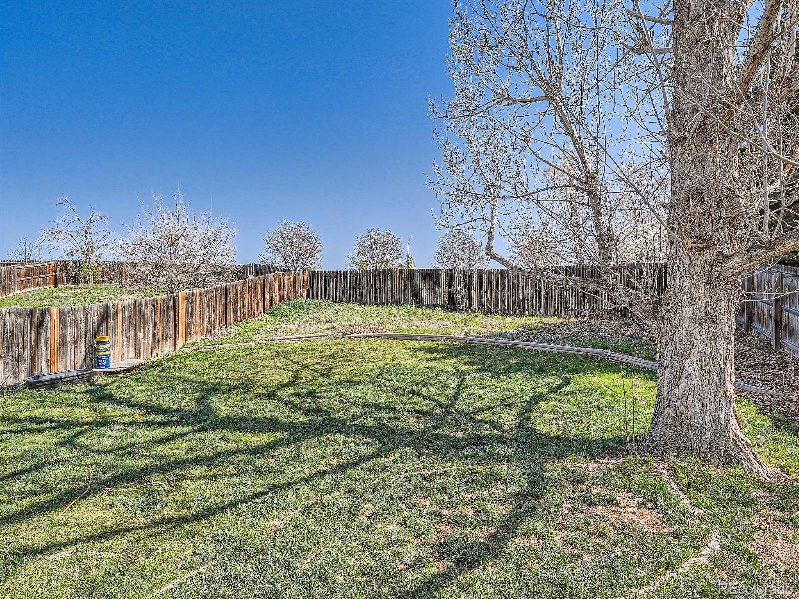 MLS Image #26 for 1251 w 135th drive,westminster, Colorado