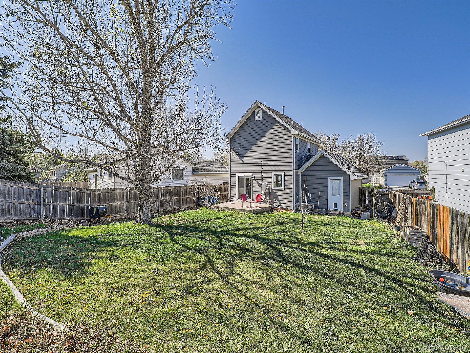 MLS Image #27 for 1251 w 135th drive,westminster, Colorado