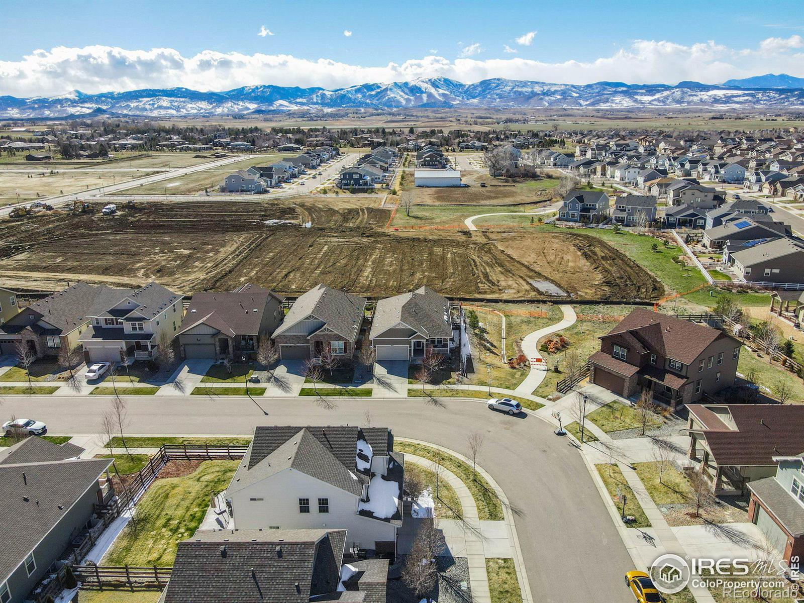 MLS Image #34 for 2080  sicily circle,longmont, Colorado