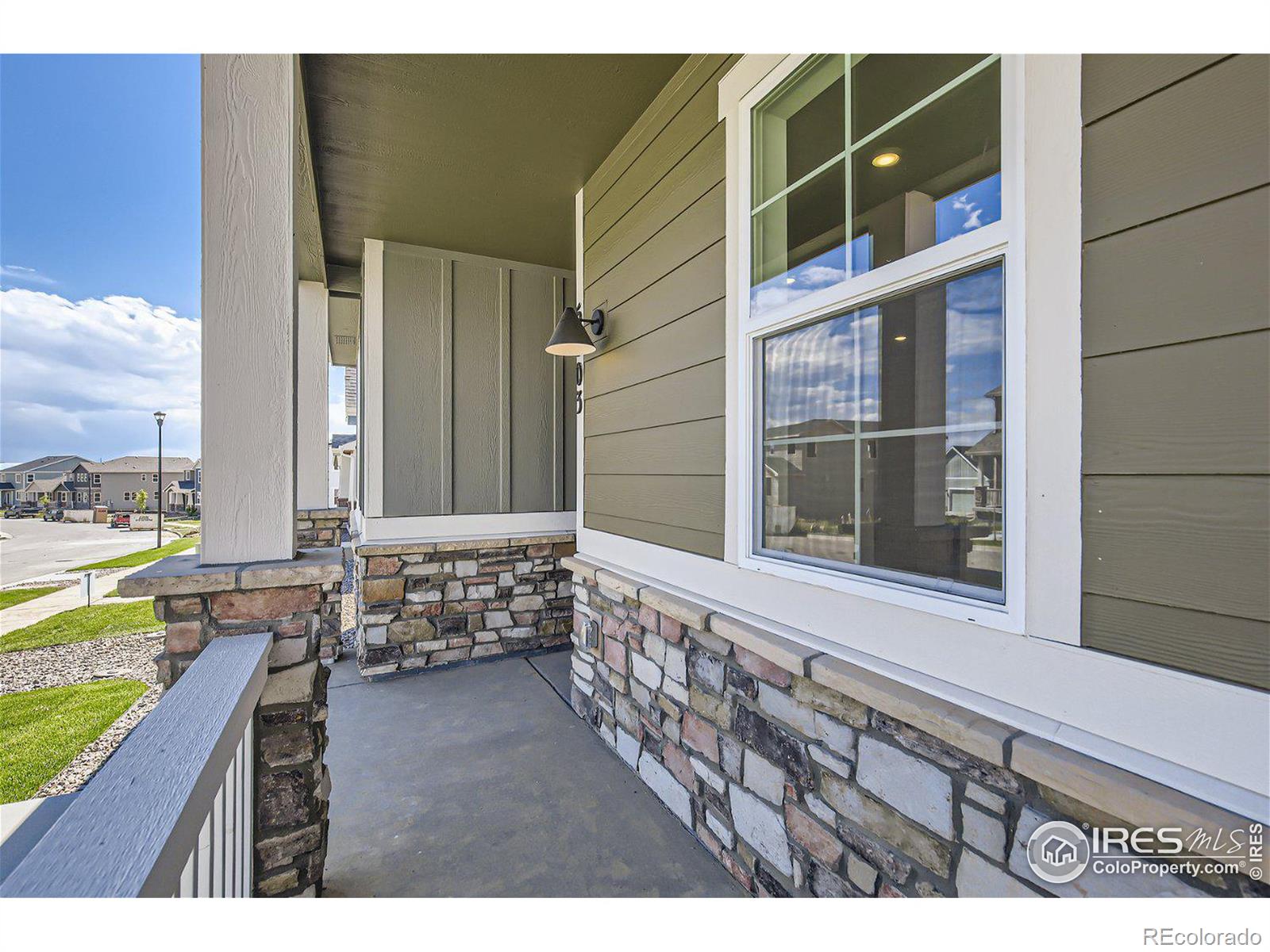 MLS Image #5 for 5903  flying mallard drive,fort collins, Colorado