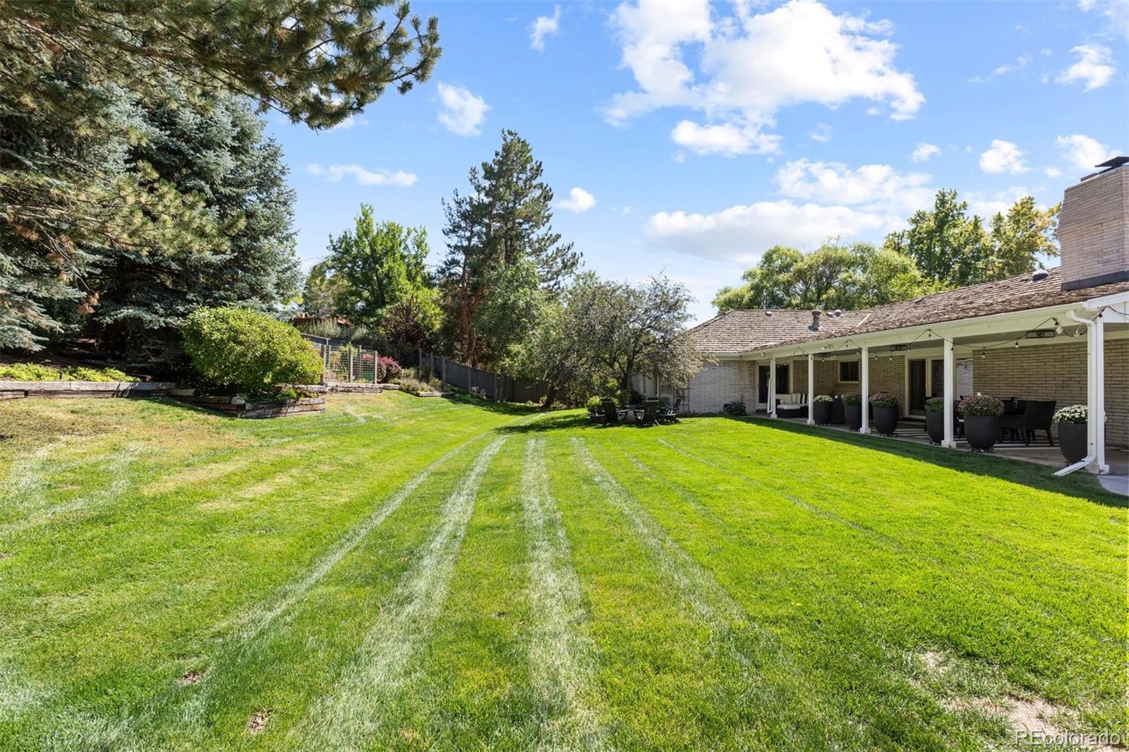 MLS Image #37 for 4204 s dahlia street,cherry hills village, Colorado