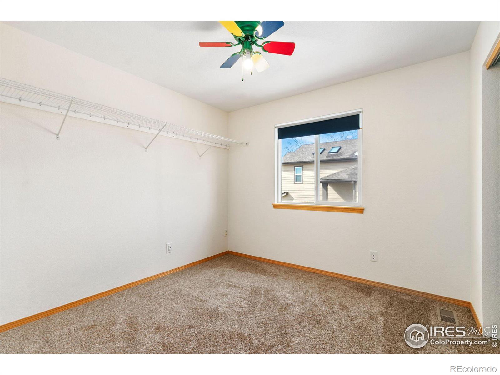 MLS Image #16 for 202  cleopatra street,fort collins, Colorado