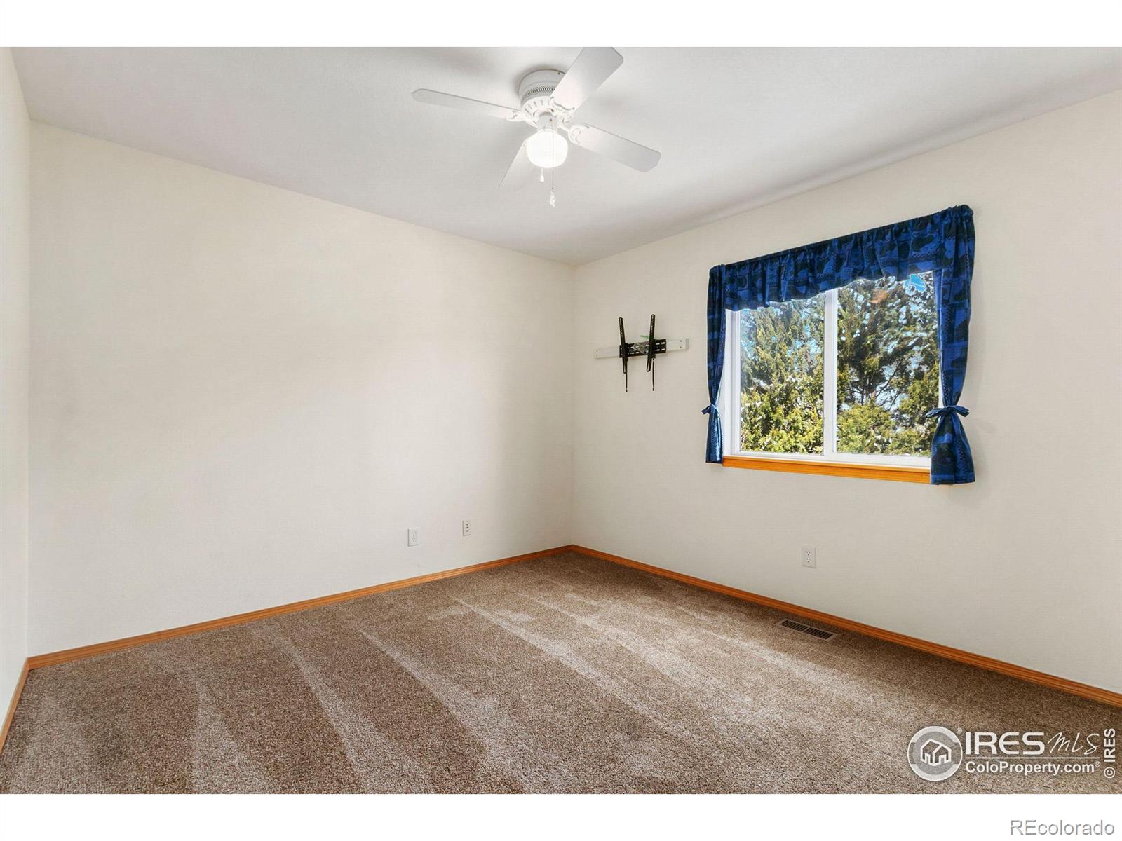MLS Image #17 for 202  cleopatra street,fort collins, Colorado
