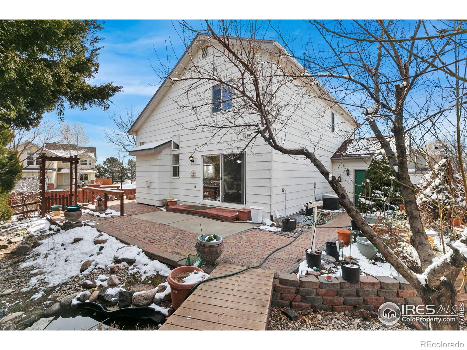 MLS Image #19 for 202  cleopatra street,fort collins, Colorado