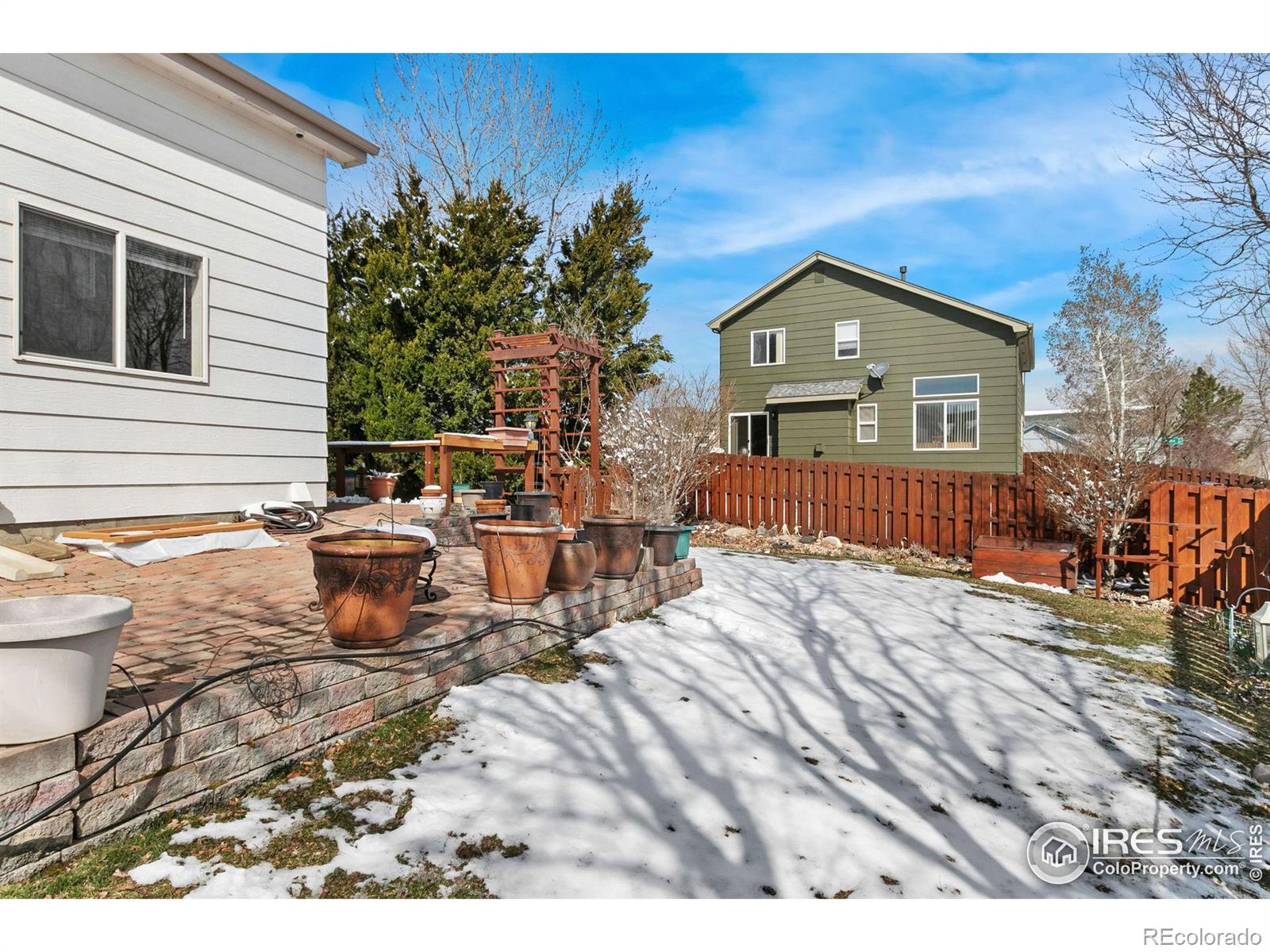 MLS Image #22 for 202  cleopatra street,fort collins, Colorado