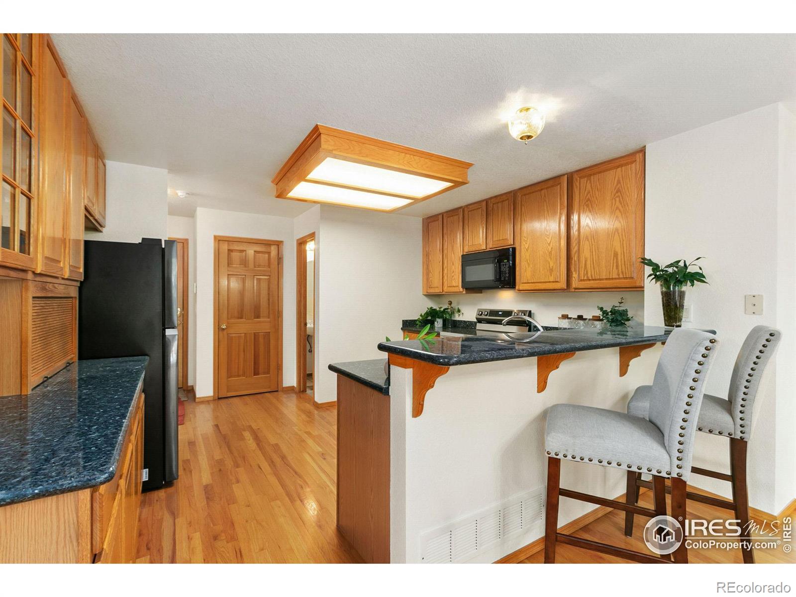 MLS Image #8 for 202  cleopatra street,fort collins, Colorado