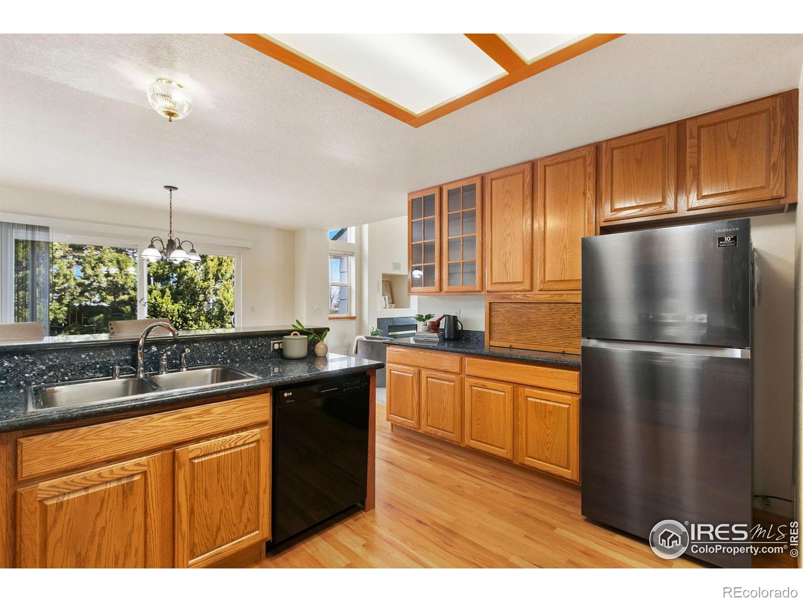 MLS Image #9 for 202  cleopatra street,fort collins, Colorado
