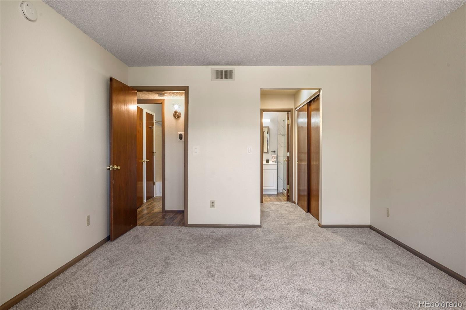 MLS Image #16 for 5702 w asbury place,lakewood, Colorado