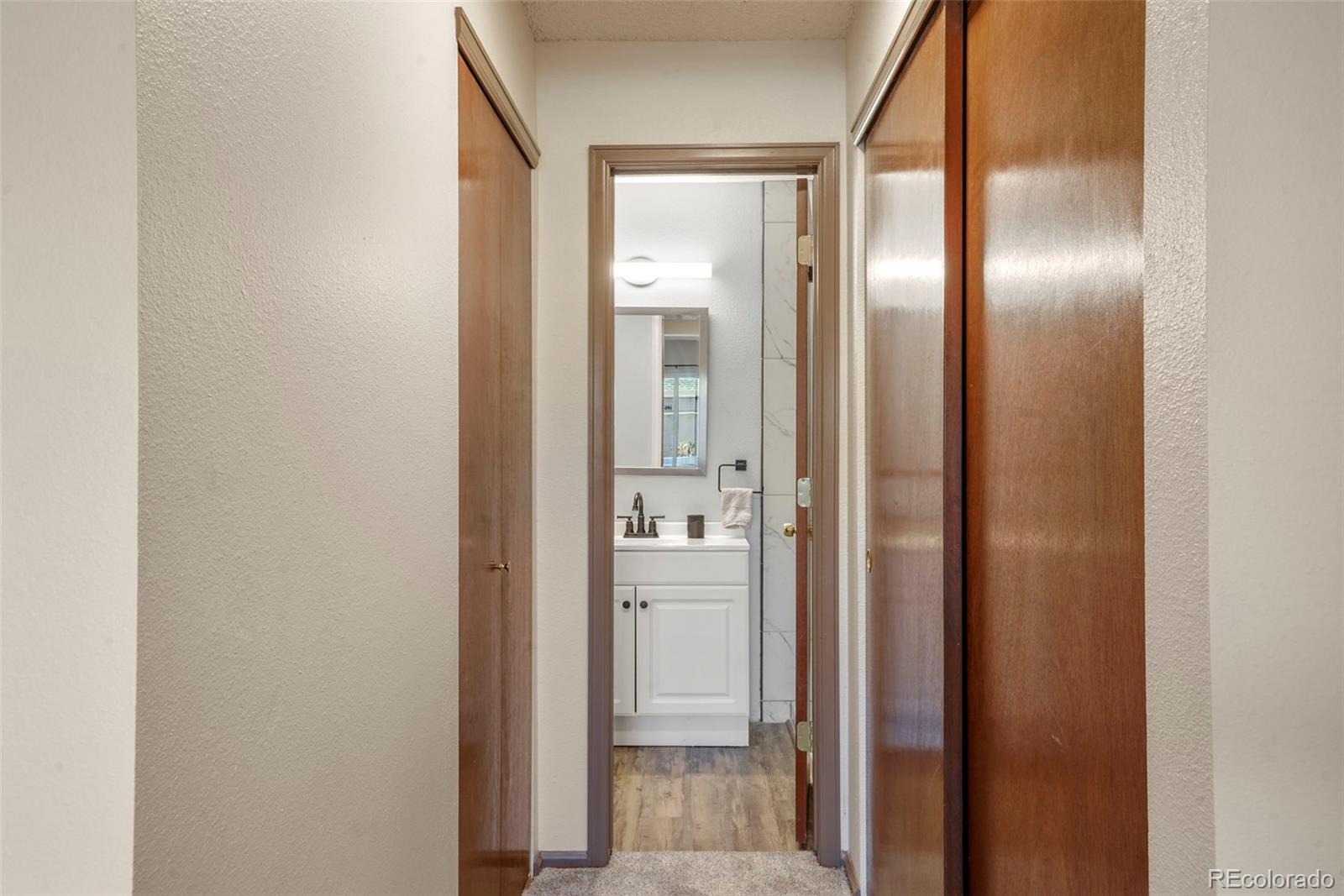 MLS Image #17 for 5702 w asbury place,lakewood, Colorado