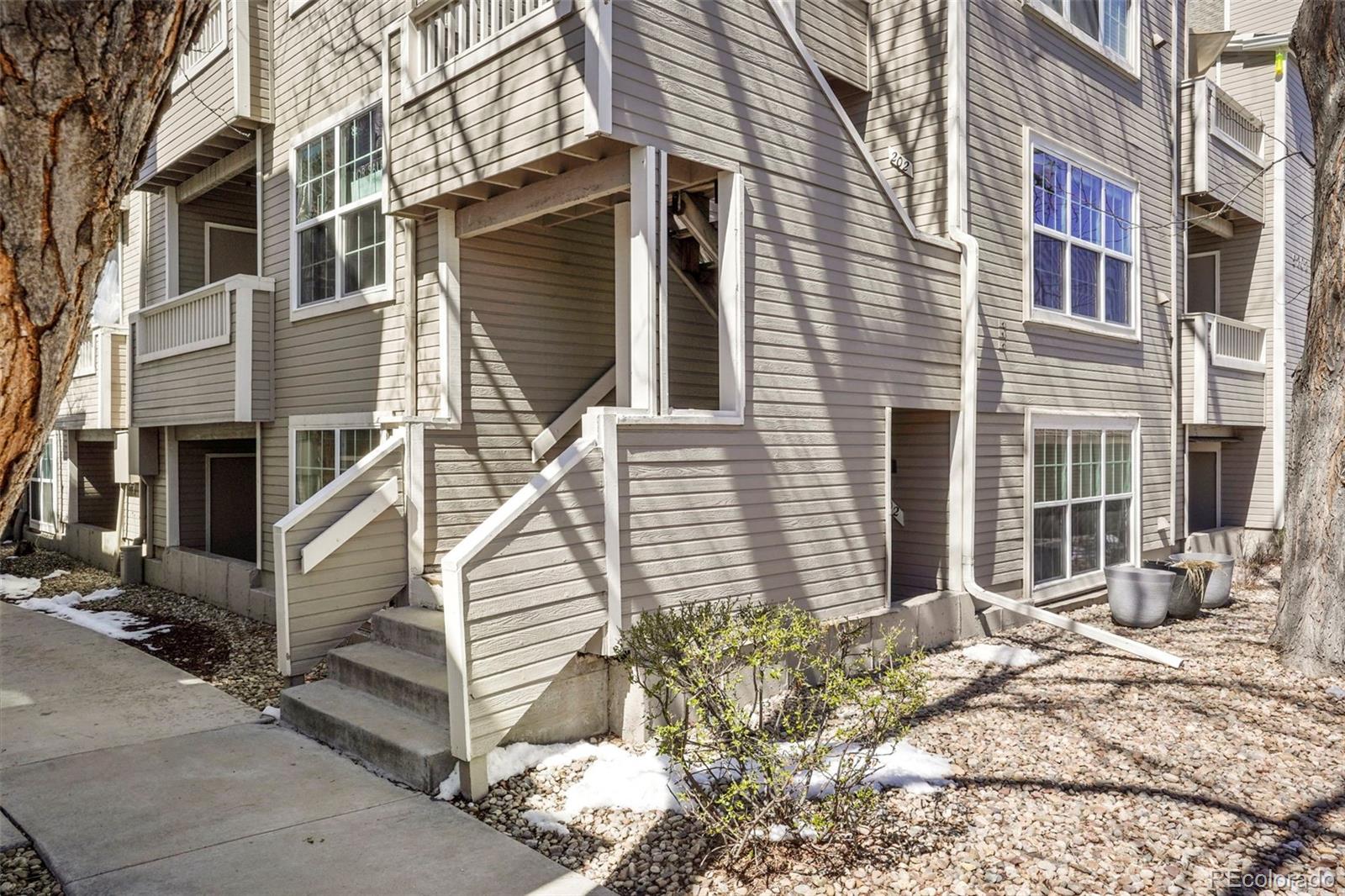MLS Image #22 for 5702 w asbury place 102,lakewood, Colorado