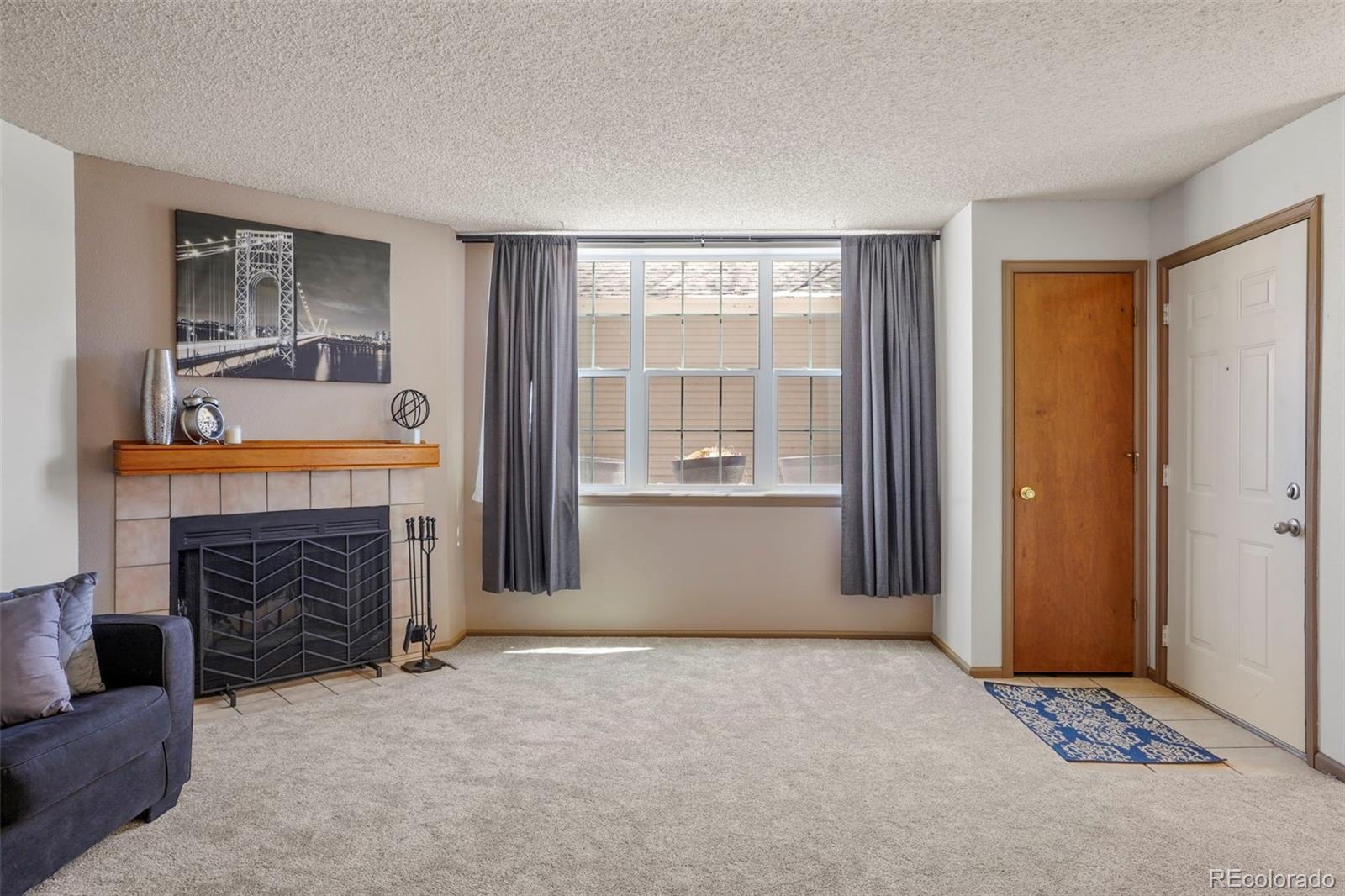 MLS Image #4 for 5702 w asbury place 102,lakewood, Colorado