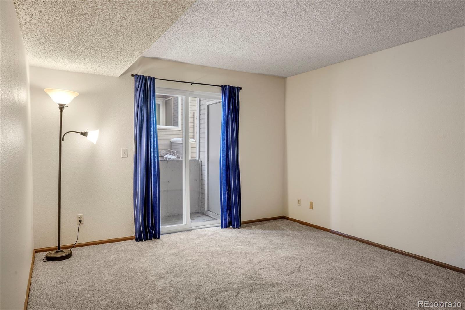 MLS Image #9 for 5702 w asbury place 102,lakewood, Colorado