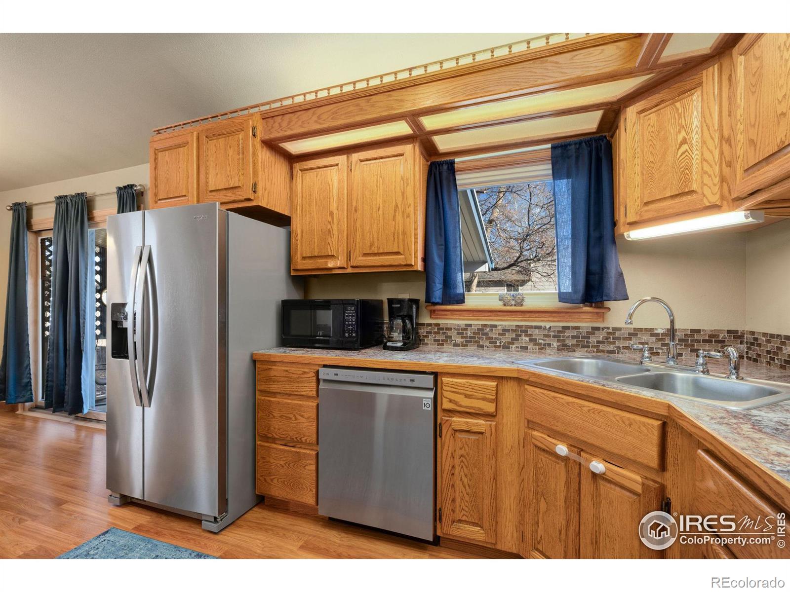 MLS Image #10 for 4709 w 6th st rd,greeley, Colorado