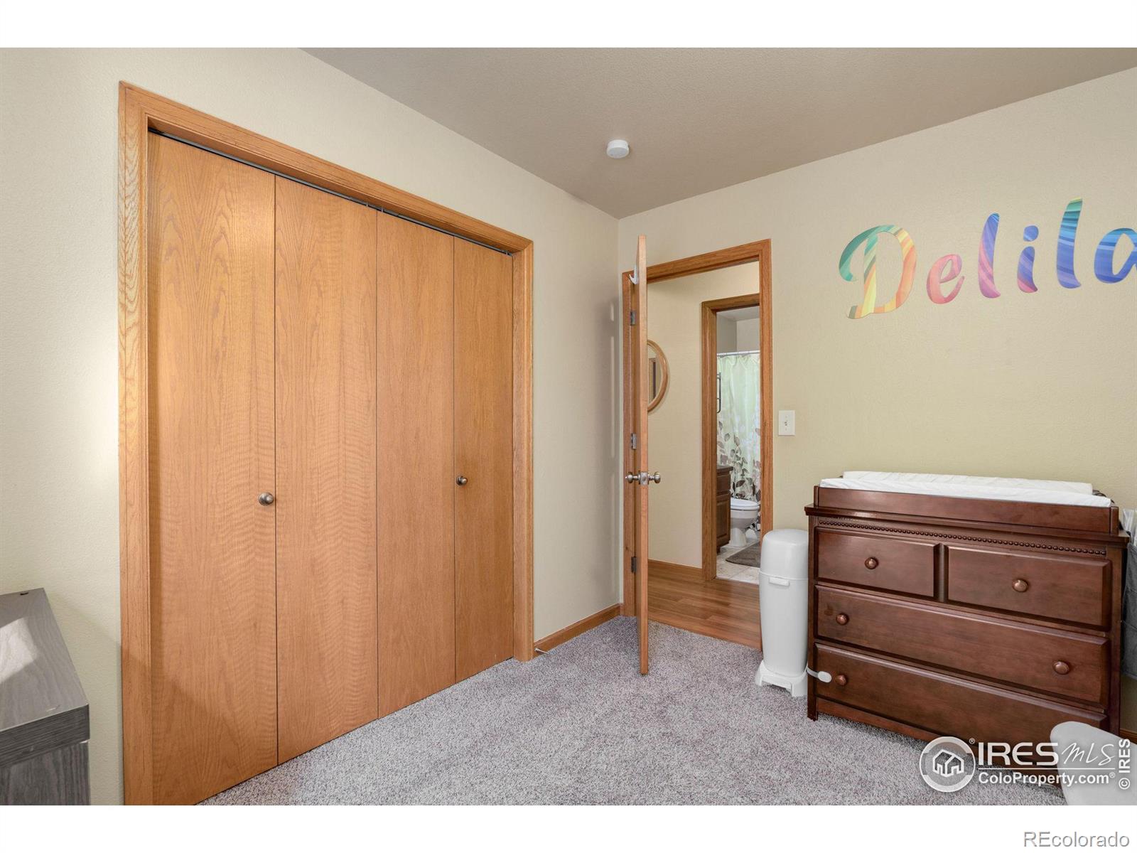 MLS Image #12 for 4709 w 6th st rd,greeley, Colorado