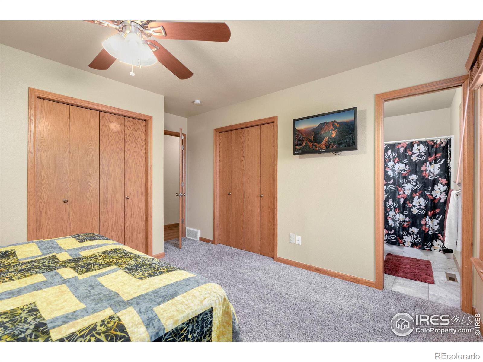 MLS Image #14 for 4709 w 6th st rd,greeley, Colorado