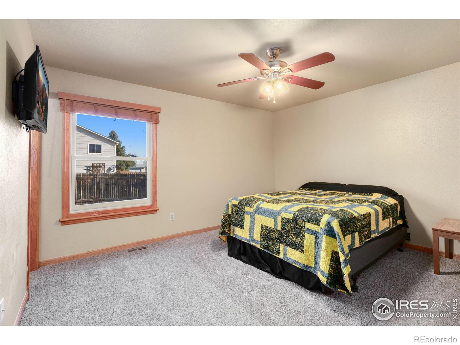 MLS Image #15 for 4709 w 6th st rd,greeley, Colorado