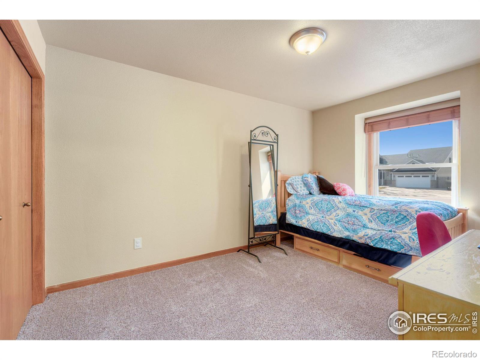 MLS Image #18 for 4709 w 6th st rd,greeley, Colorado
