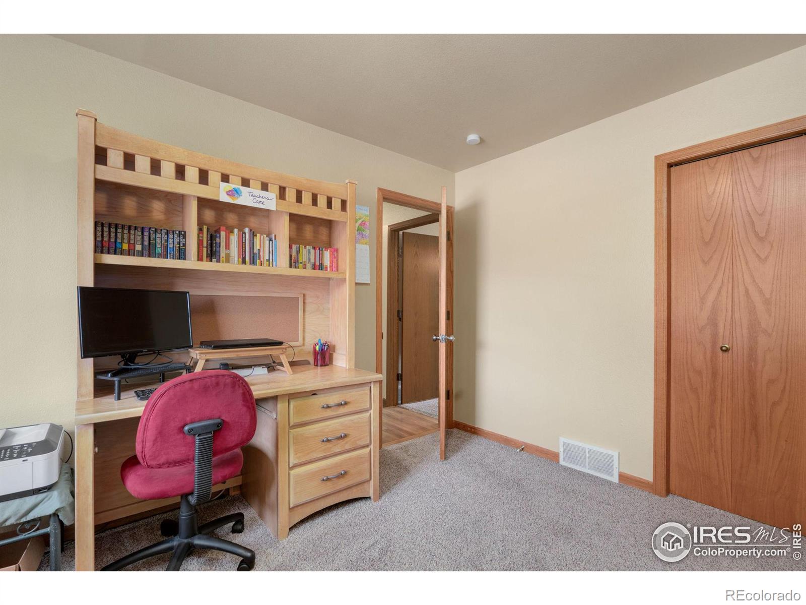 MLS Image #19 for 4709 w 6th st rd,greeley, Colorado