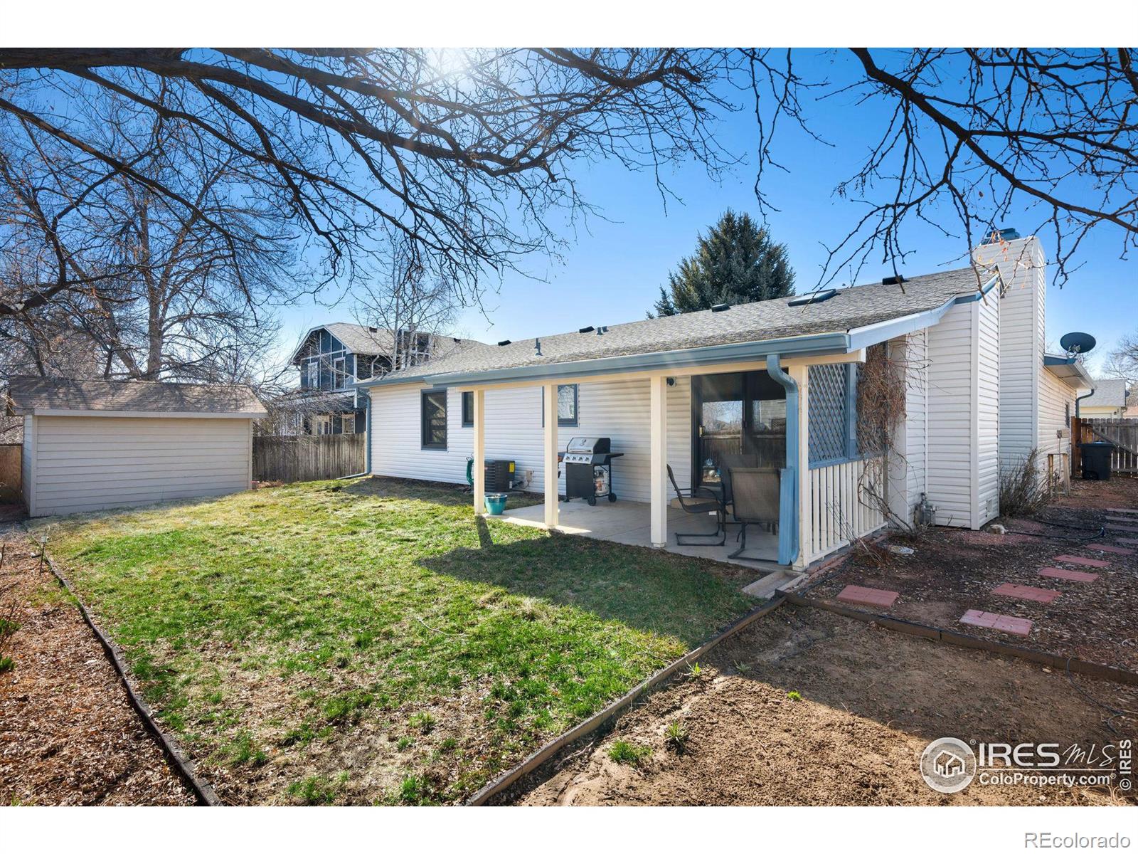 MLS Image #22 for 4709 w 6th st rd,greeley, Colorado