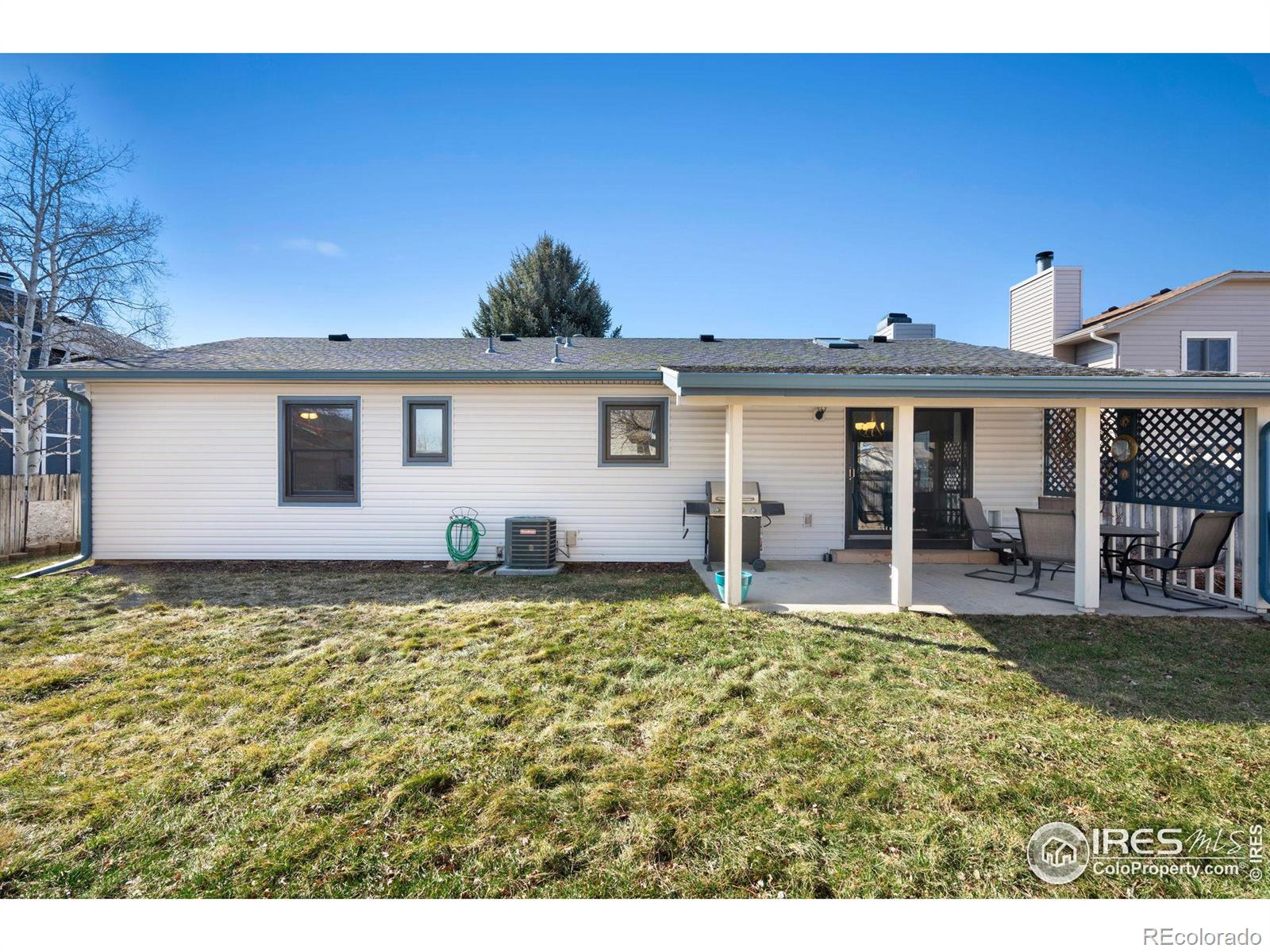 MLS Image #23 for 4709 w 6th st rd,greeley, Colorado