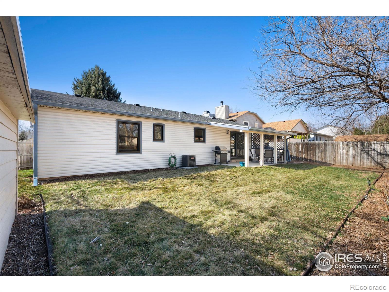 MLS Image #24 for 4709 w 6th st rd,greeley, Colorado